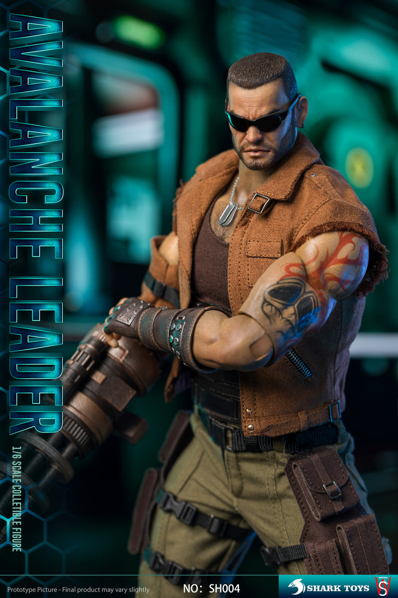 AvalancheLeader1_1200x1200.jpg