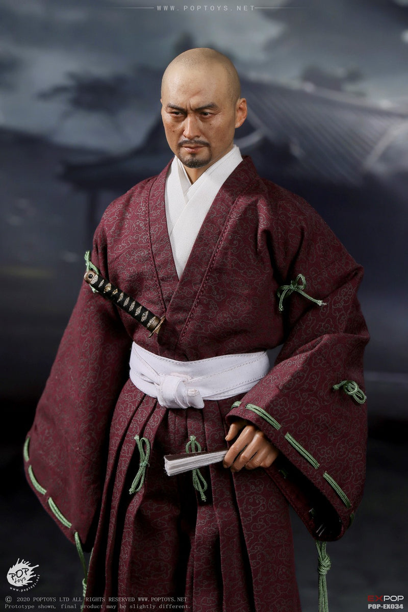 BenevolentSamuraiRobes1_1200x1