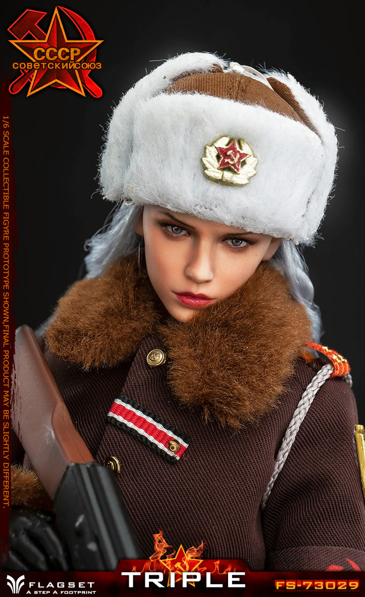 Katyusha1_1200x1200.jpg?v= Katyusha1_1200x1200.jpg?v=