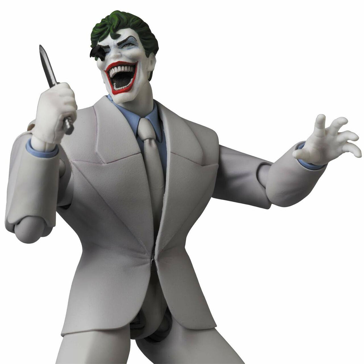 MafexDKRJoker2_1200x1200.jpg?v