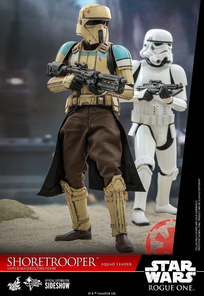 Hot-Toys-Rogue-One