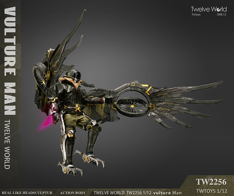 TW-Toys-Vulture