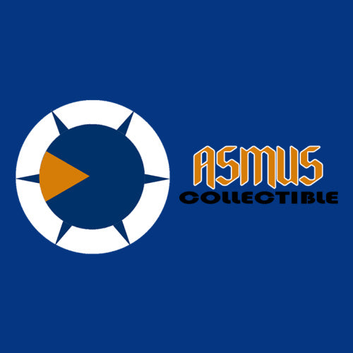 Asmus Toys