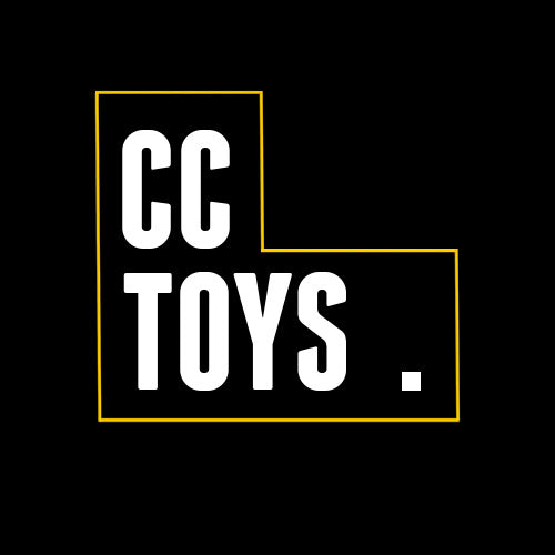 CC Toys