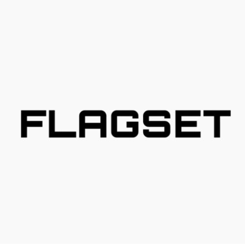 Flagset