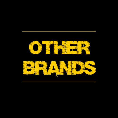 Other Brands