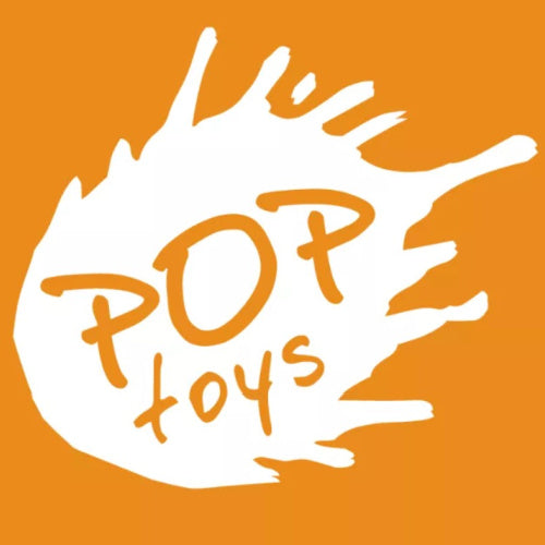 POP Toys