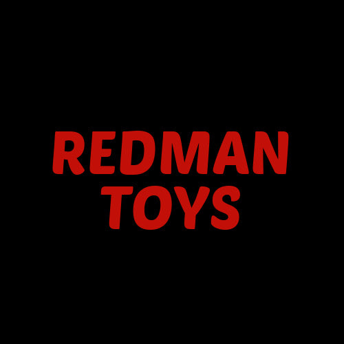 Redman Toys
