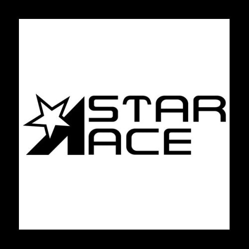 Star Ace