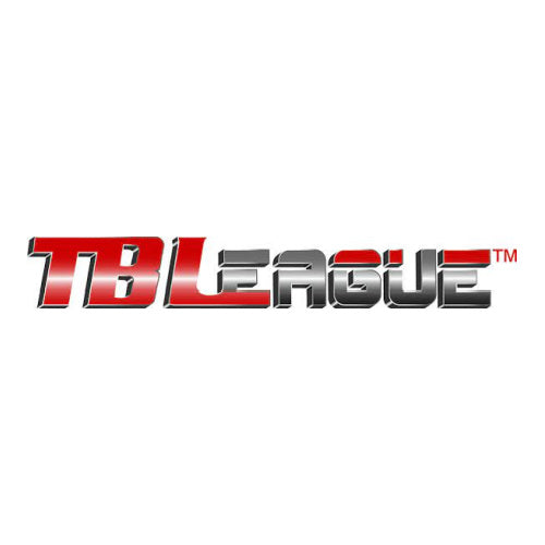 TB League