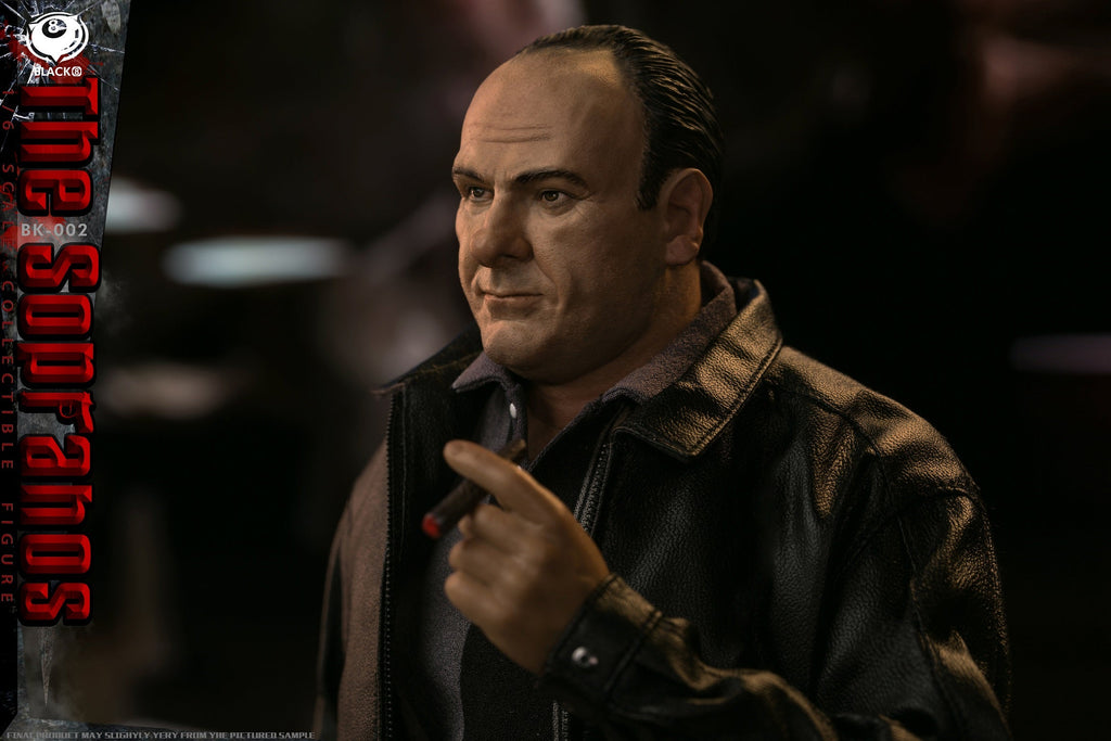 Black-8-Studio-Tony-Soprano