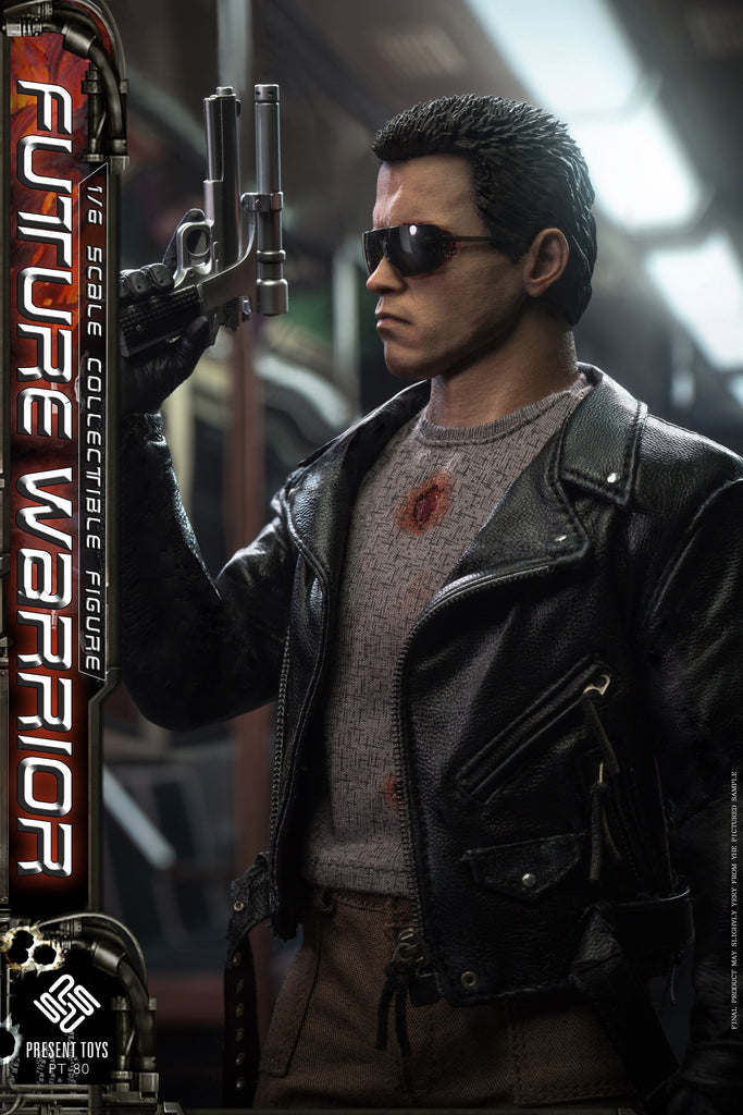Present-Toys-Terminator