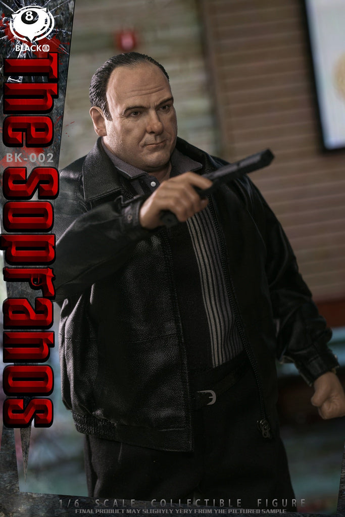 Black-8-Tony-Soprano