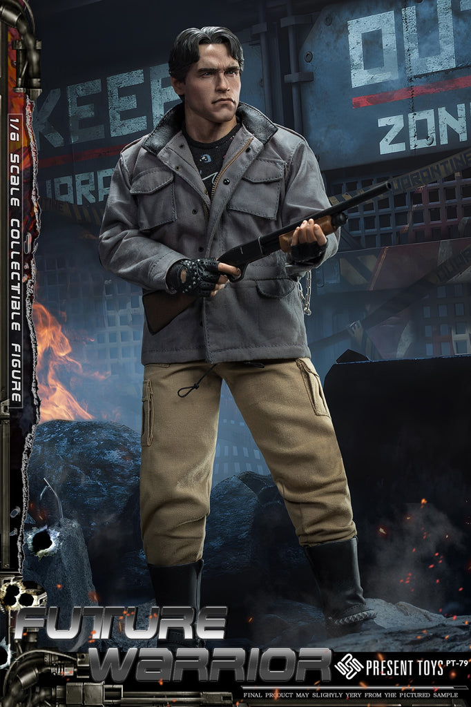 Present-Toys-T800