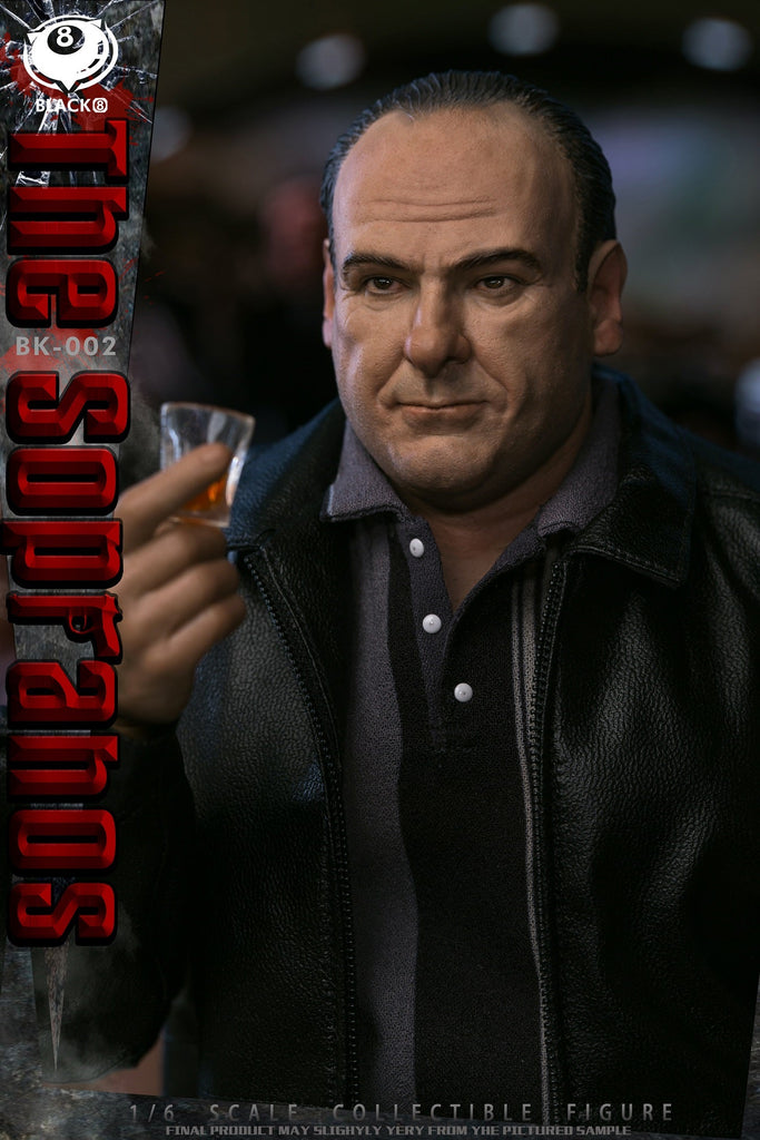 Black-8-Studio-Sopranos