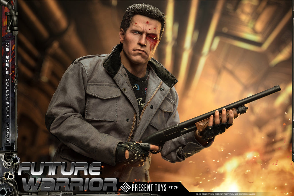 Hot-Toys-Arnold