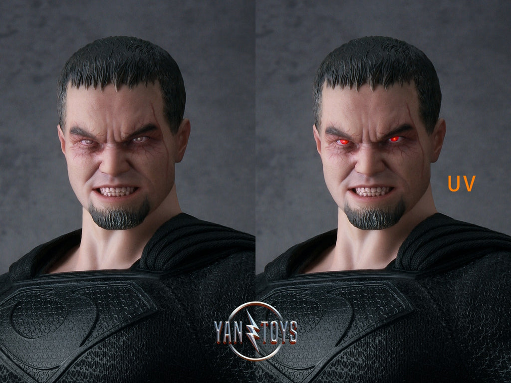 Hot-Toys-Flash