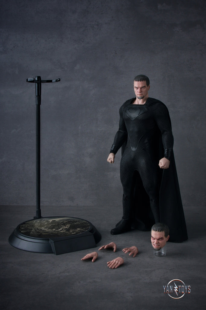 Hot-Toys-Man-of-Steel