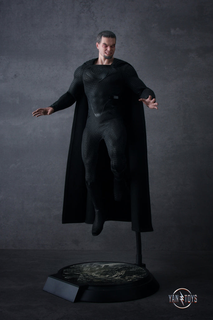 Hot-Toys-General-Zod