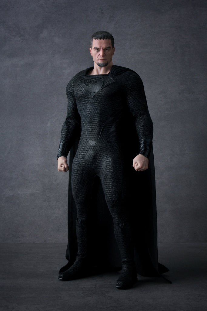 Yan-Toys-General-Zod