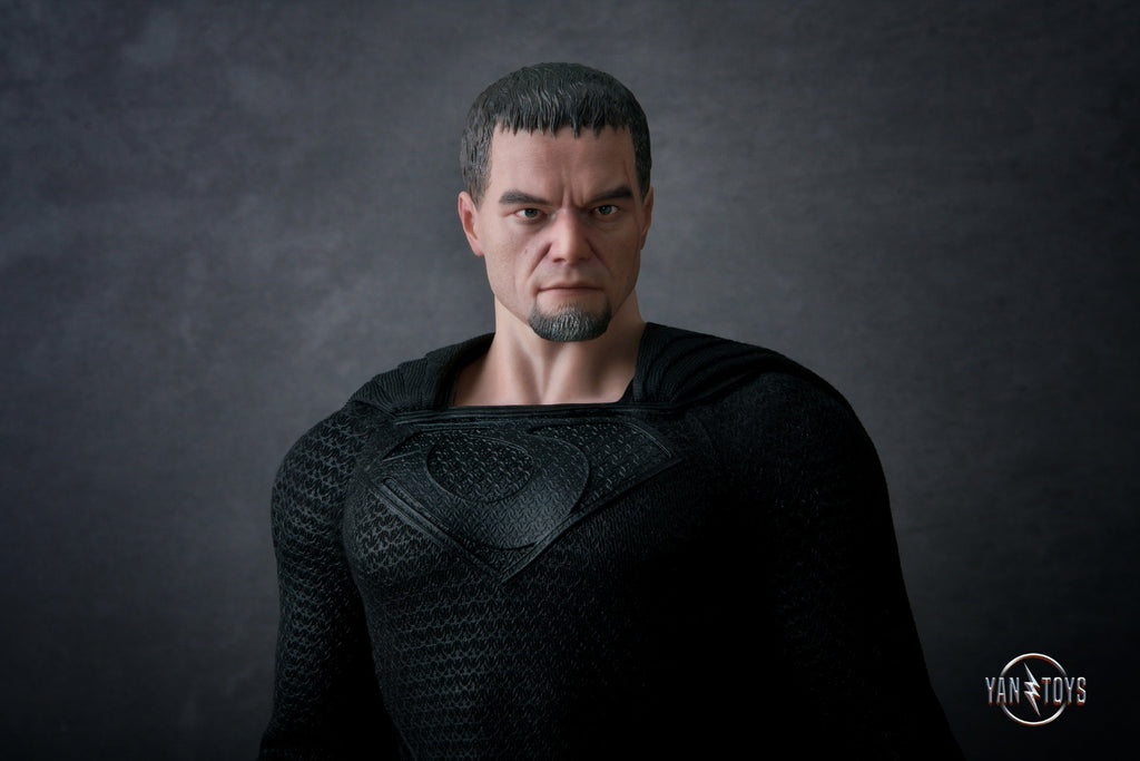 Hot-Toys-Superman