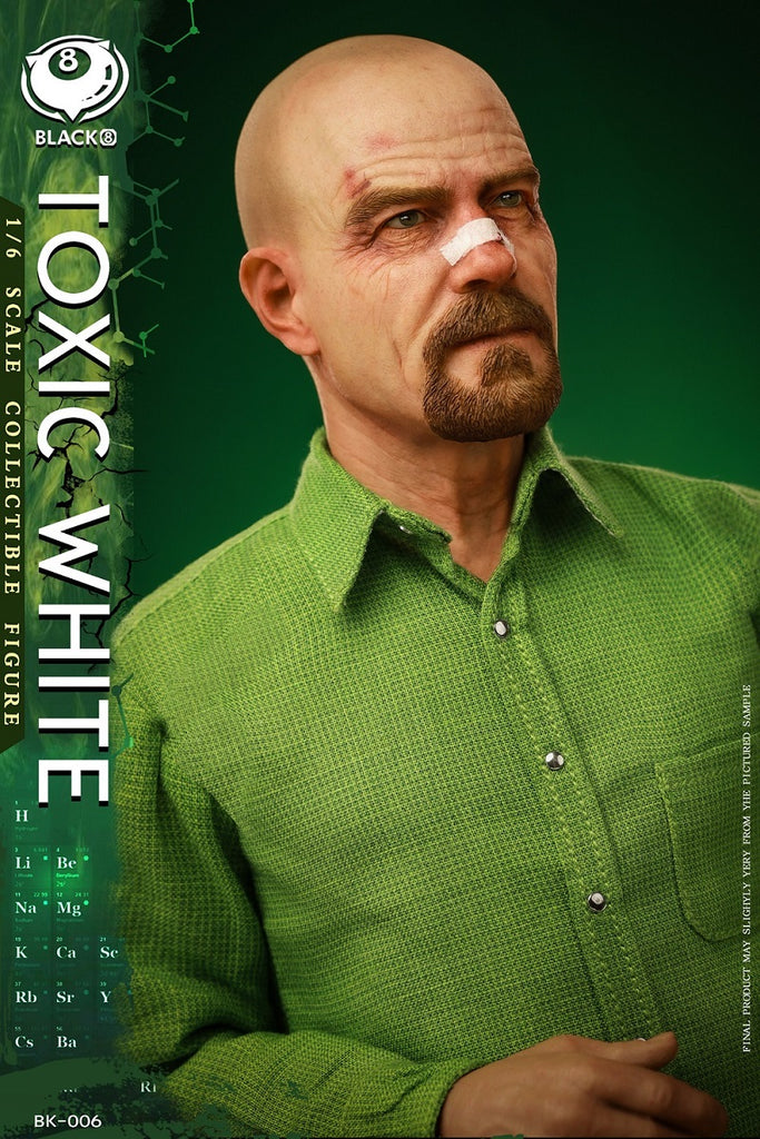 Black-8-Studios-Breaking-Bad
