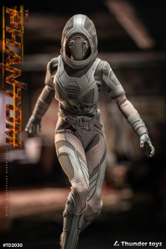 Hot-Toys-Antman