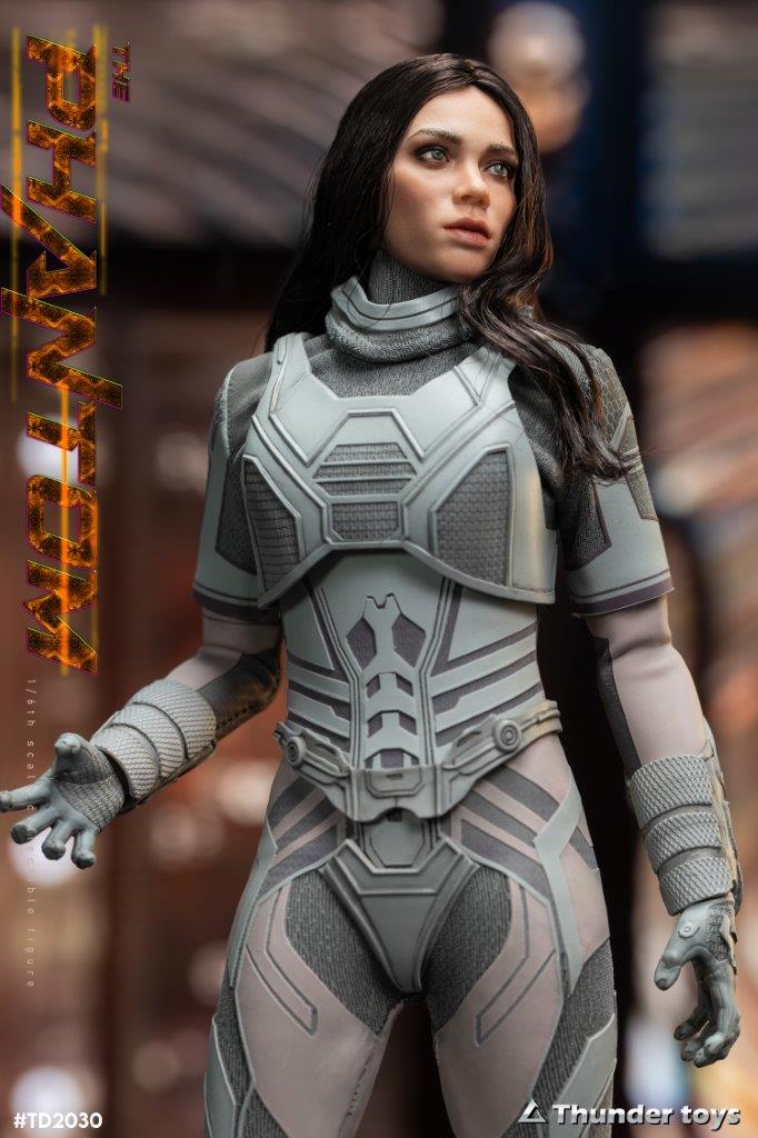 Hot-Toys-Ghost