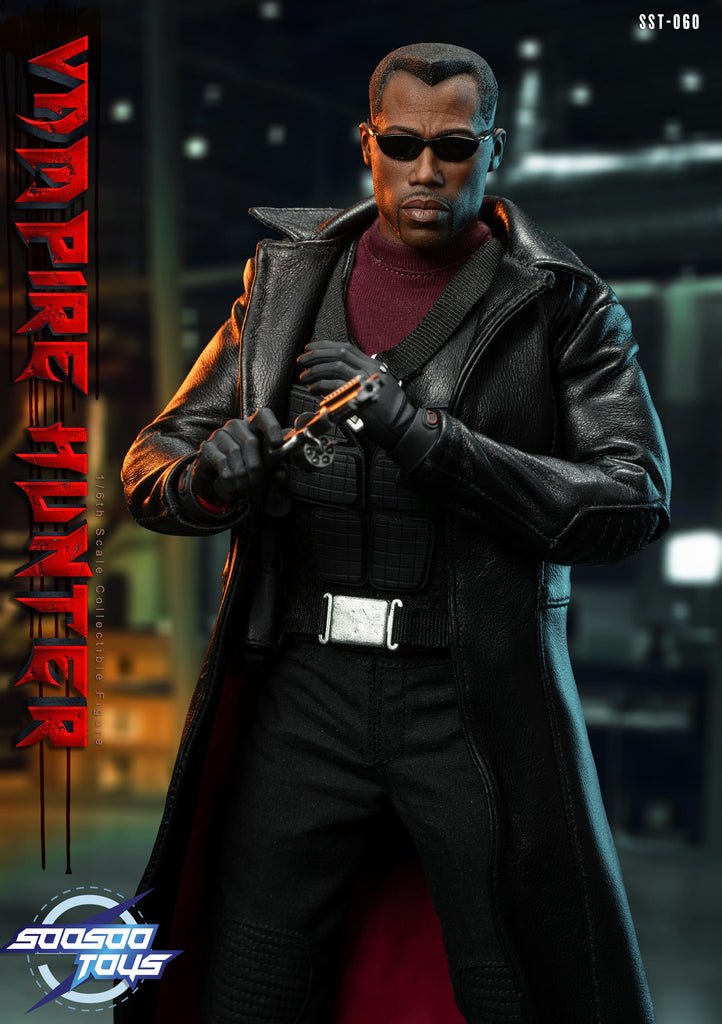 Soosoo-Toys-Blade