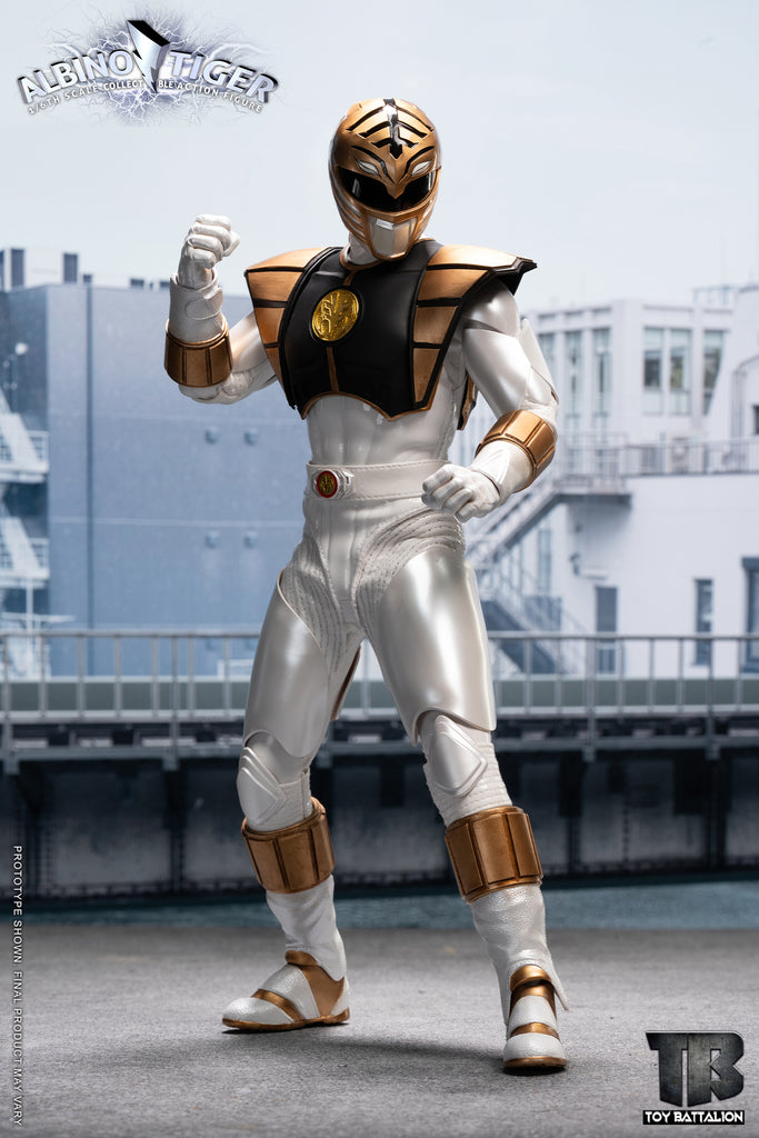 Toys-Battalion-White-Ranger