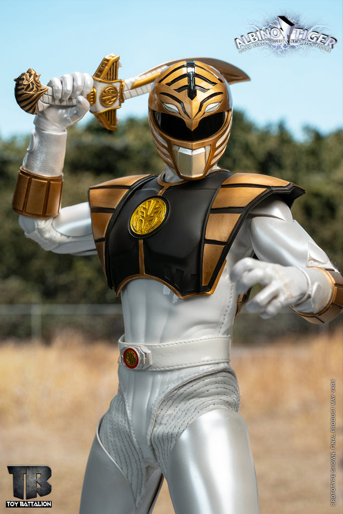 Toys-Battalion-Albino-Tiger