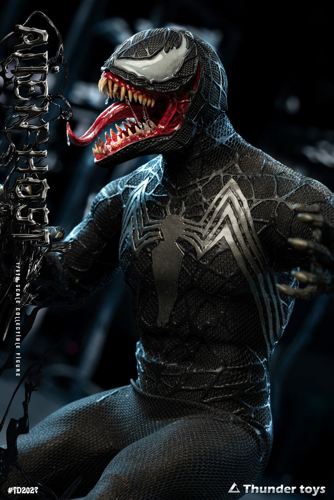 Hot-Toys-Venom