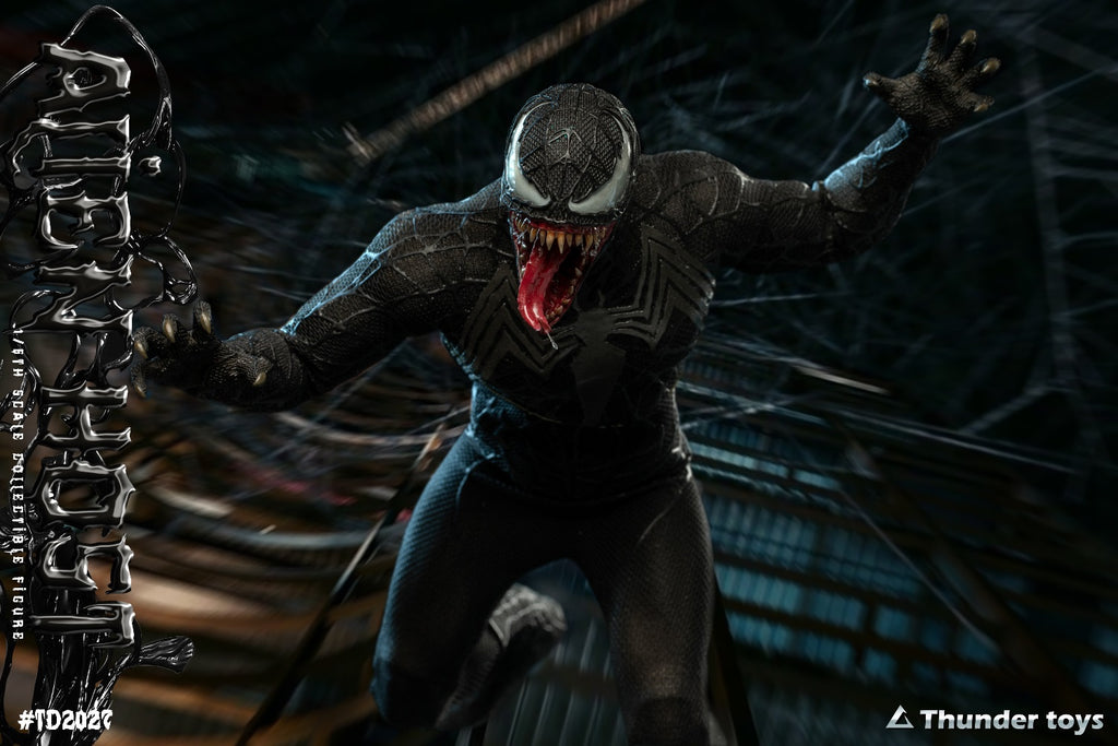 Thunder-Toys-Venom