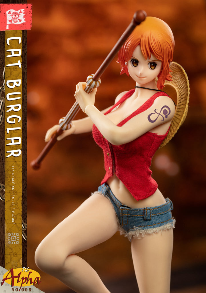 Alpha-One-Piece
