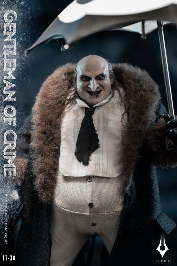 Hot-Toys-Penguin