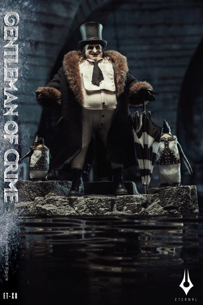 Hot-Toys-Batman