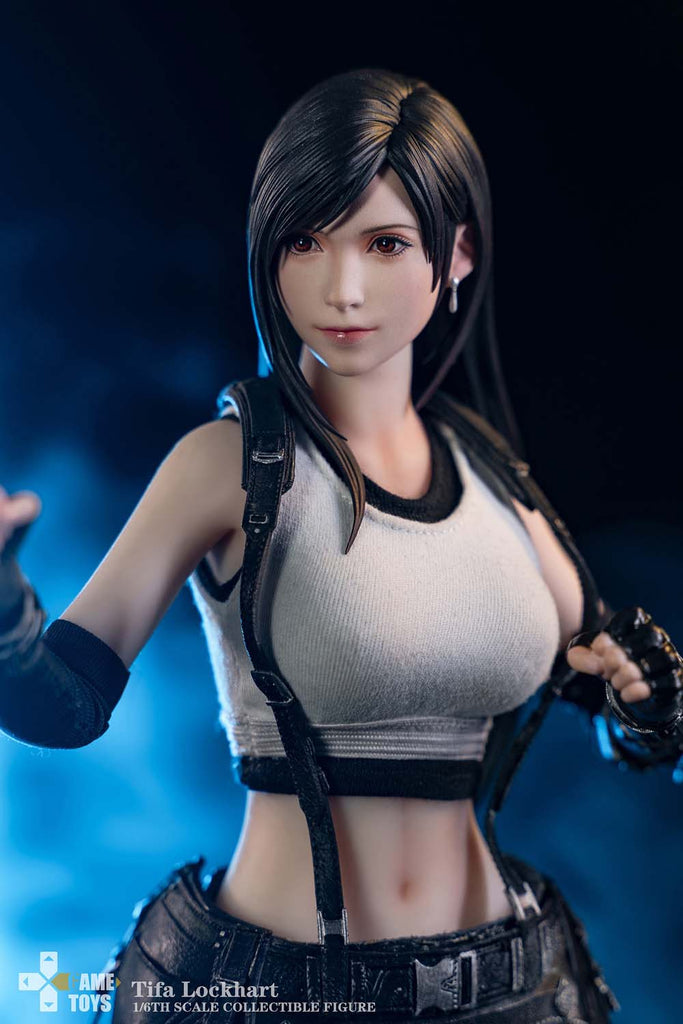 Game-Toys-Tifa