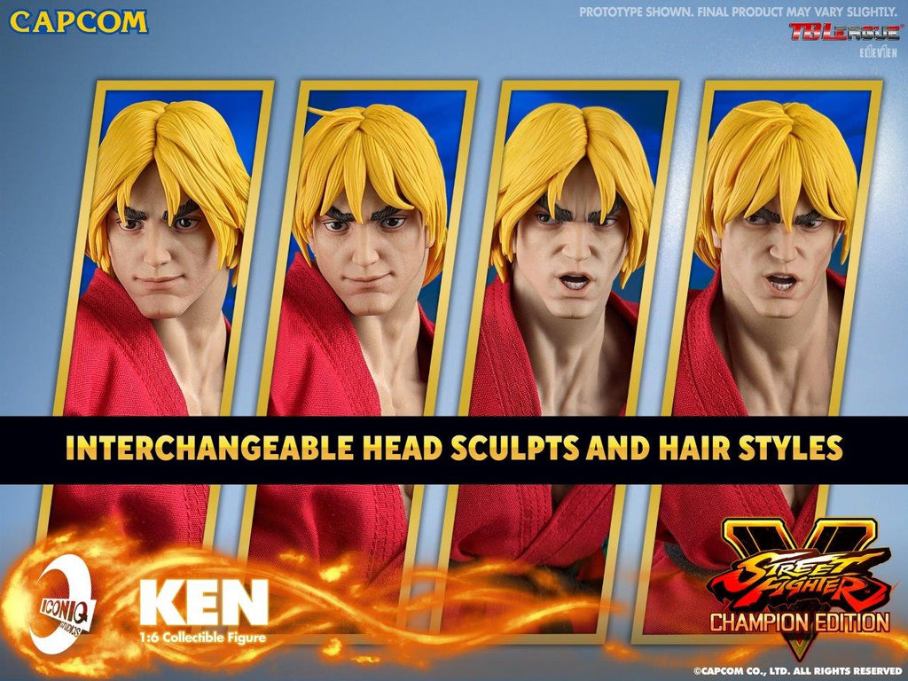 Iconiq-Ken-Masters