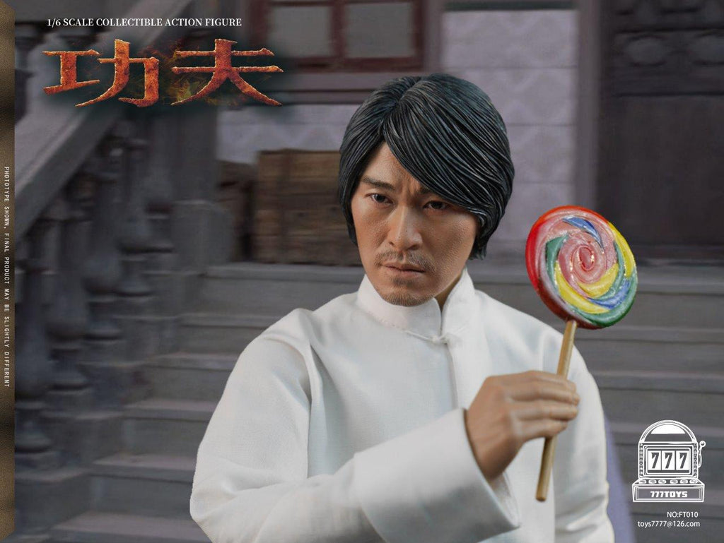 777-Toys-Stephen-Chow