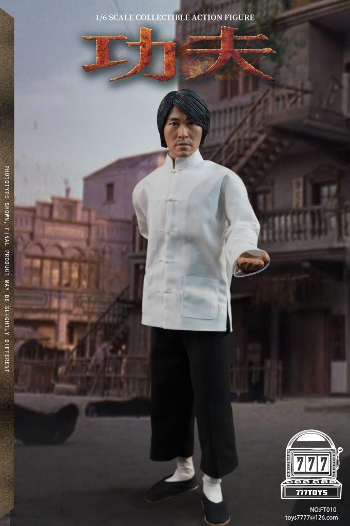 777Toys-Kung-Fu-Hustle