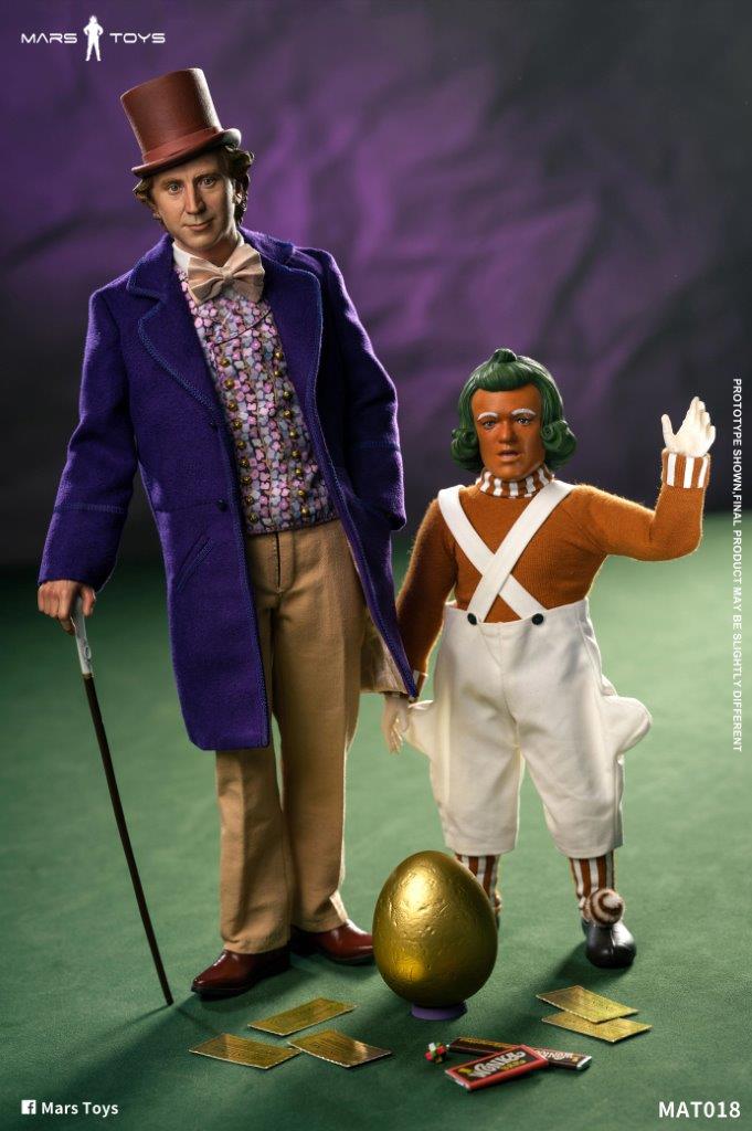 Mars-Toys-Willy-Wonka