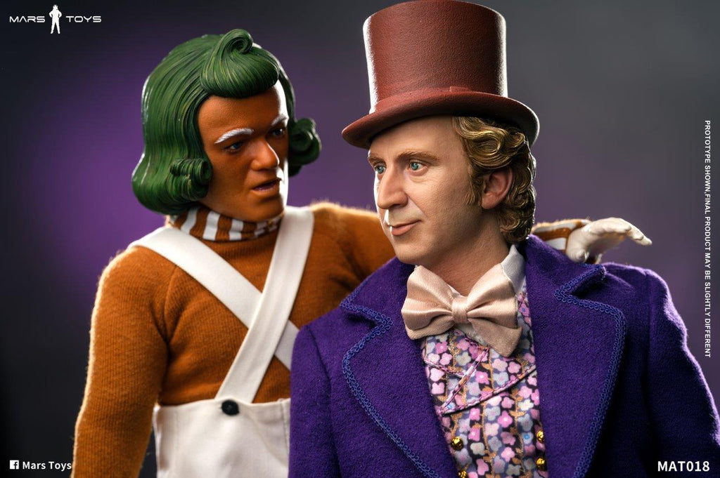 Hot-Toys-Willy-Wonka