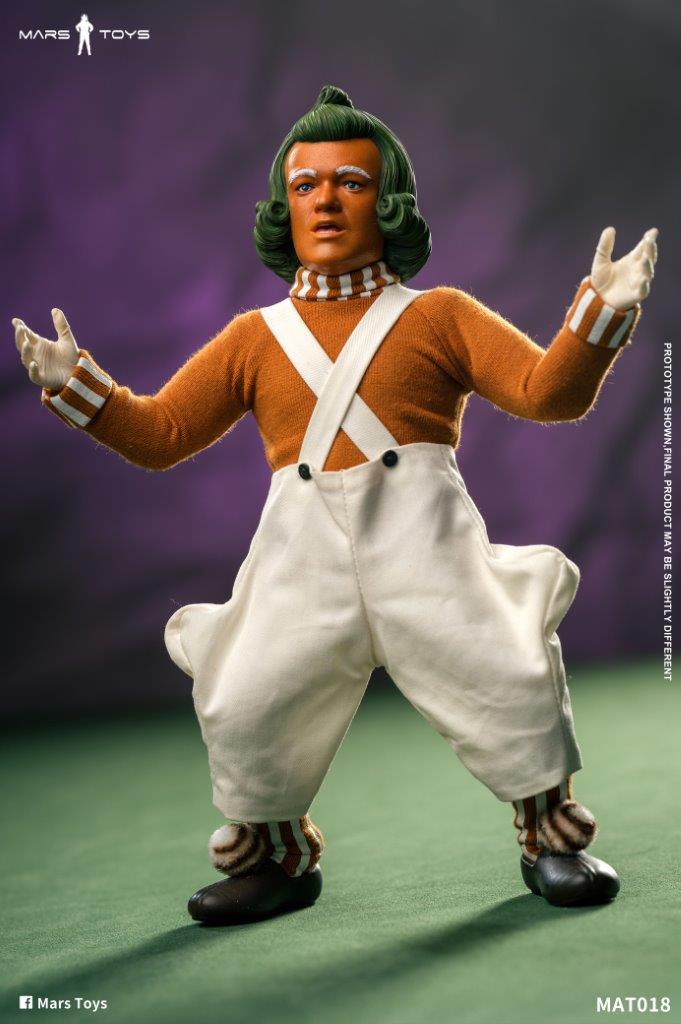 Mars-Toys-Oompa-Loompa