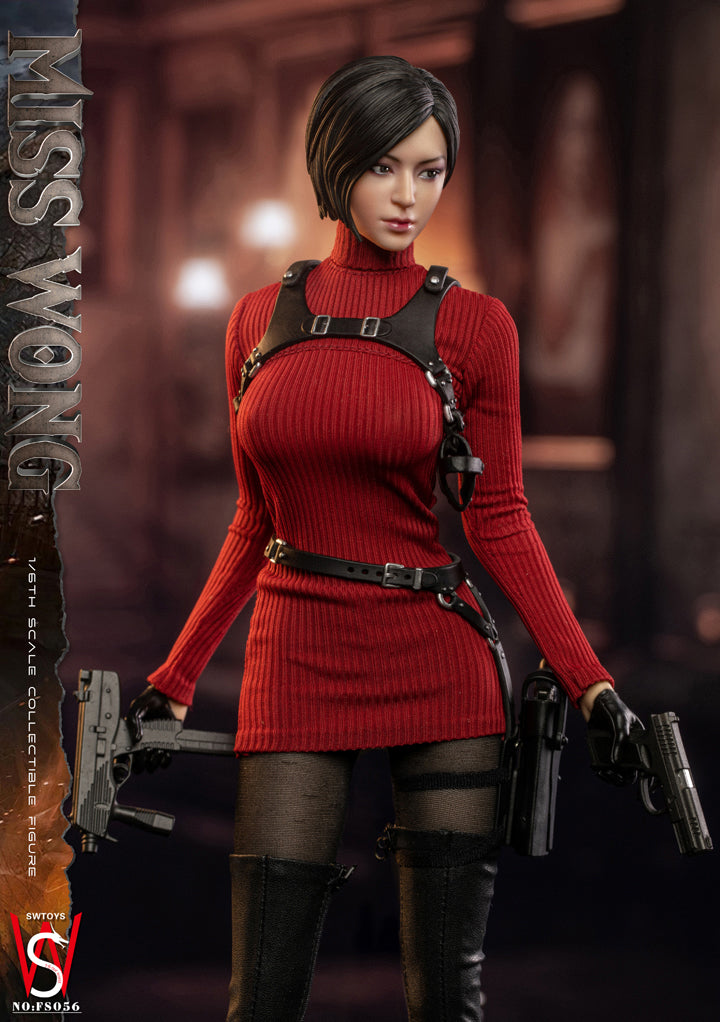 SW-Toys-Ada-Wong