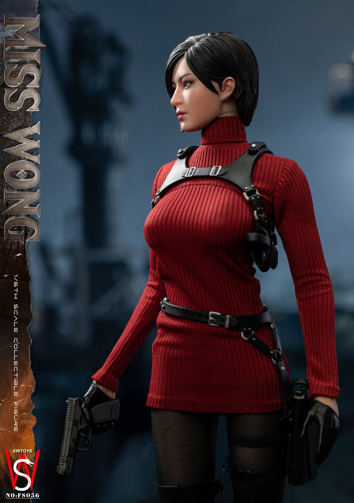 SWToys-Ada-Wong