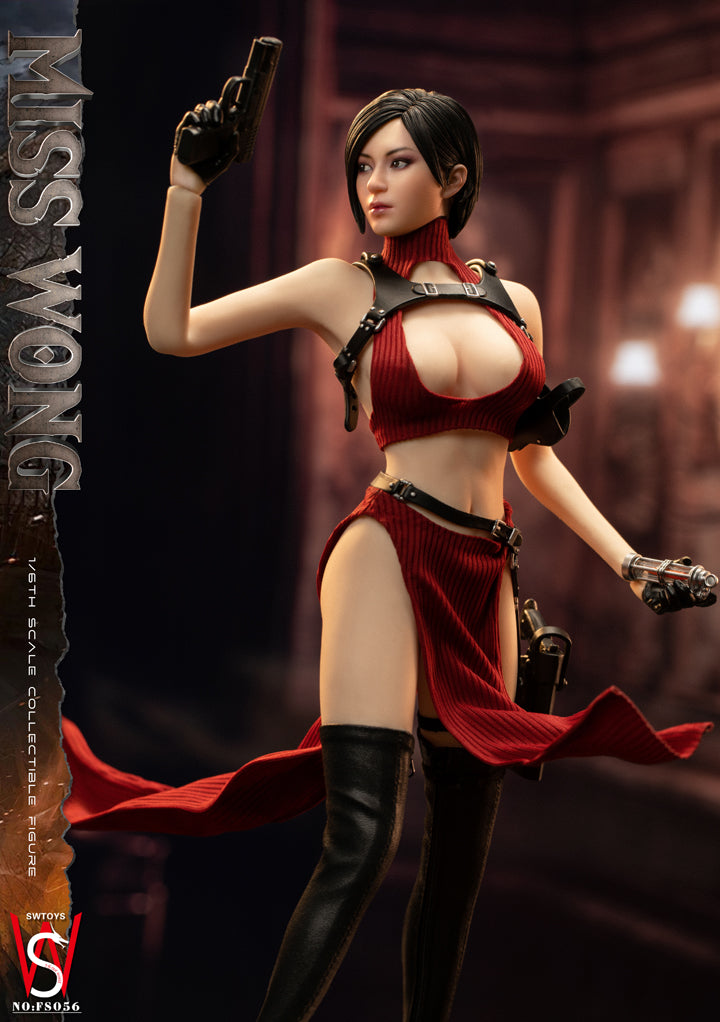 SW-Toys-Resident-Evil