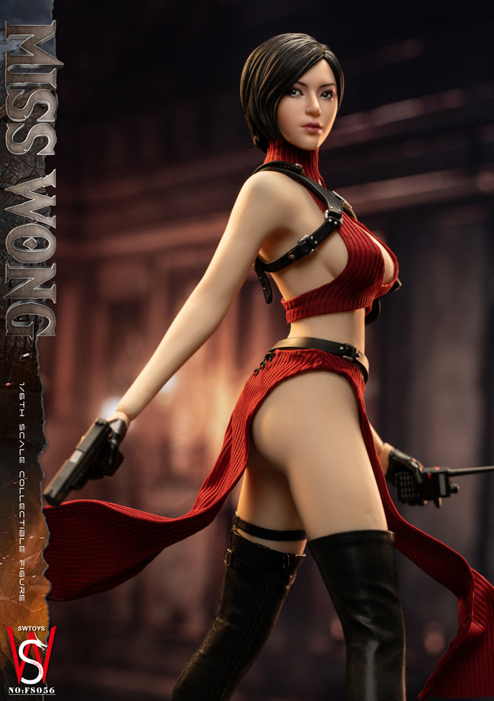 SWToys-Resident-Evil