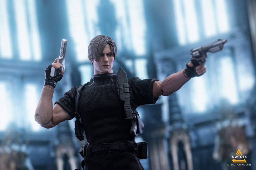 NWToys-Resident-Evil