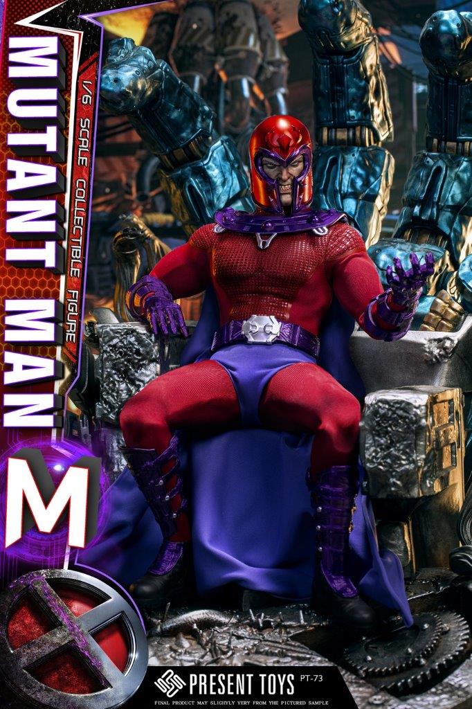 Present-Toys-Magneto
