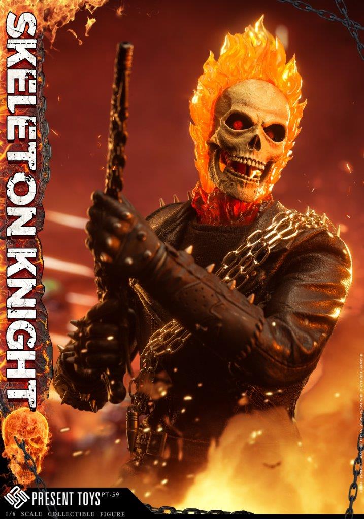 Hot-Toys-Ghost-Rider